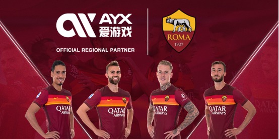 他的综合素