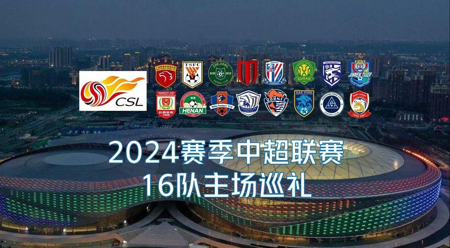 这款车的实