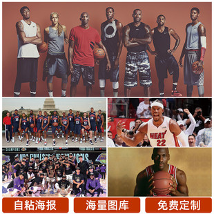 上了一个完