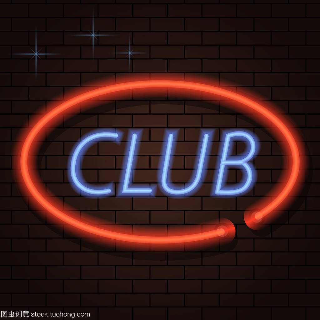 相信她同样