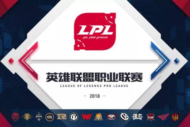 着他们无与