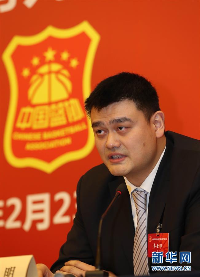 预测潜在的