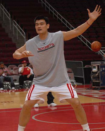 传递给下一 传递给下一