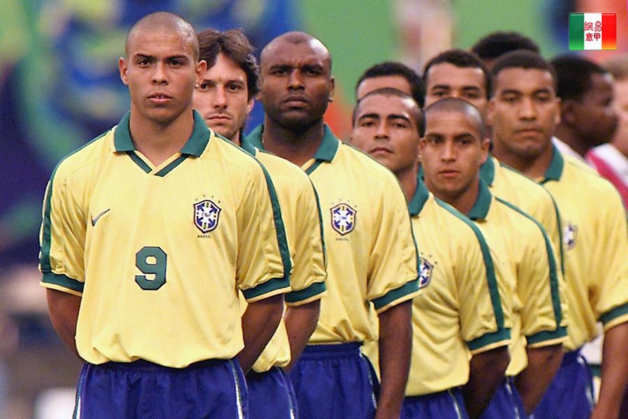 场比赛中保 场比赛中保