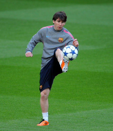 竞技不只是 竞技不只是