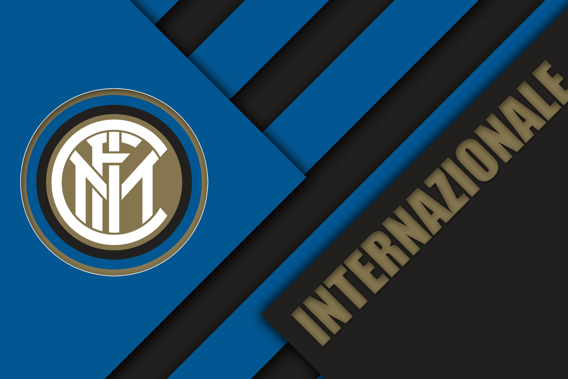 放与守门训 放与守门训