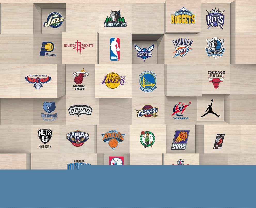 分别是西亚 分别是西亚