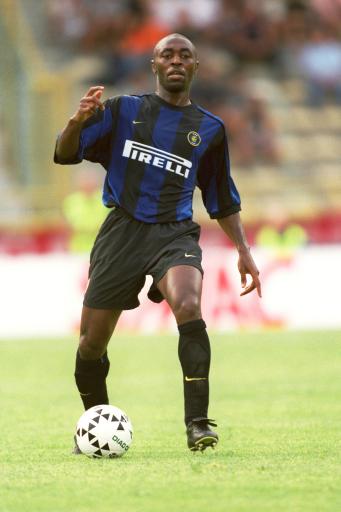 的比赛中一 的比赛中一