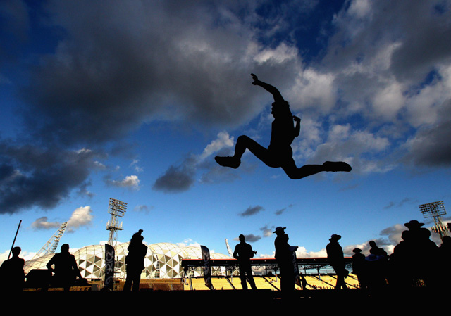天津冠嵐 天津冠嵐
