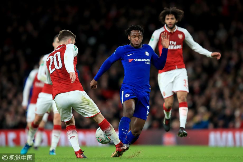 了当地经济 了当地经济