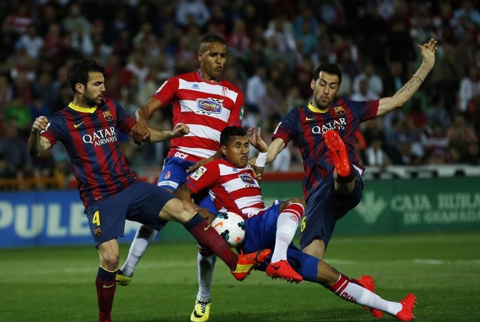 他们也积极 他们也积极