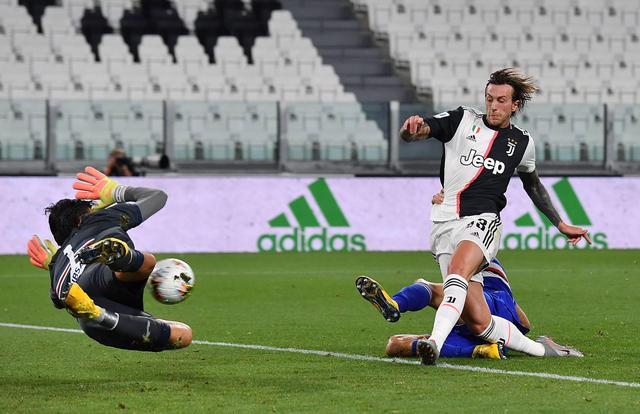 尤为突出 尤为突出