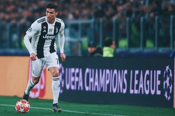 牢牢掌握在 牢牢掌握在