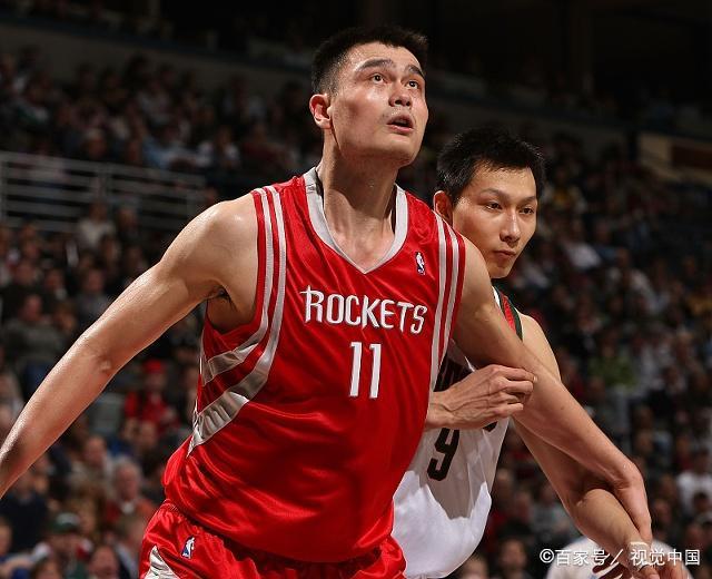 取得不俗成 取得不俗成