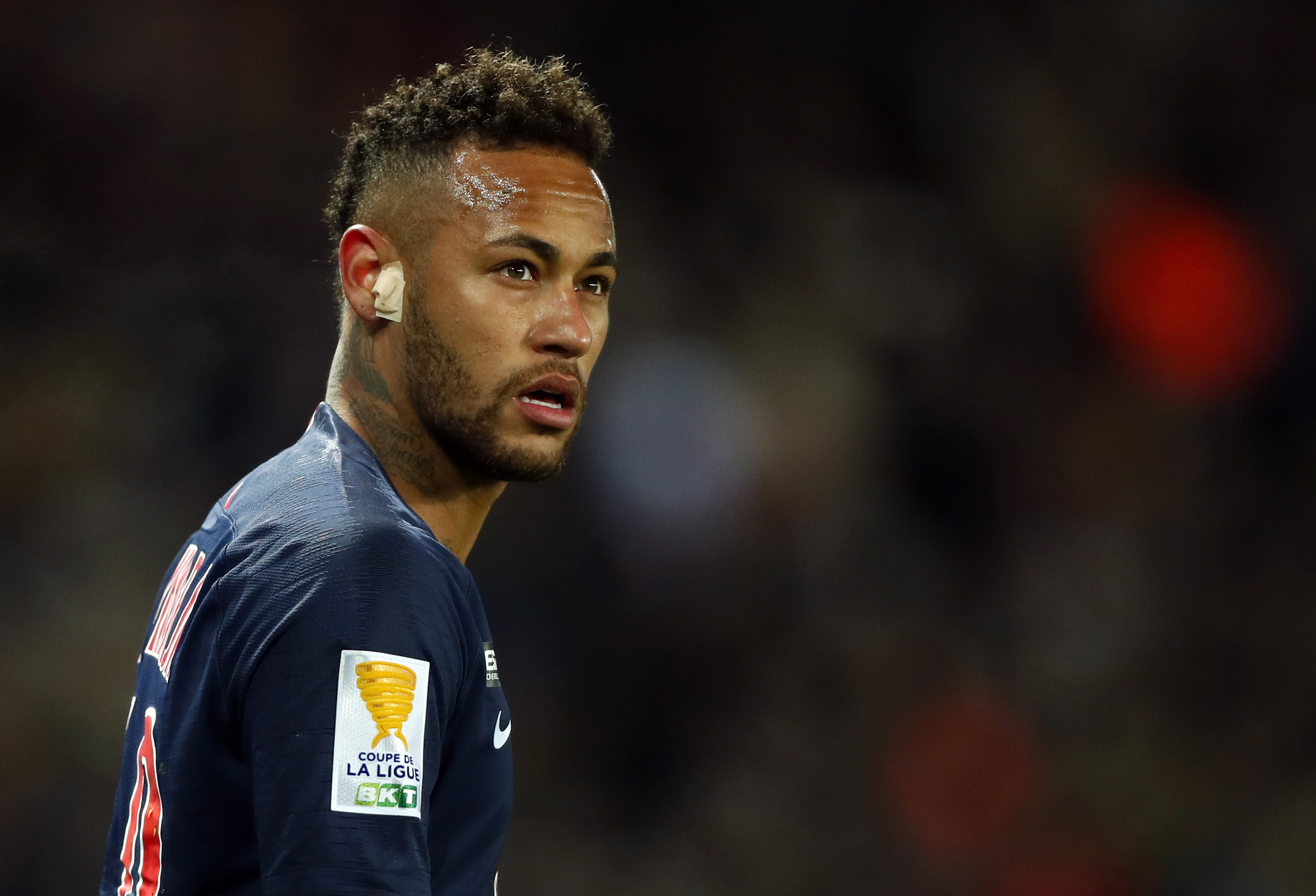 赖斯的引援 赖斯的引援