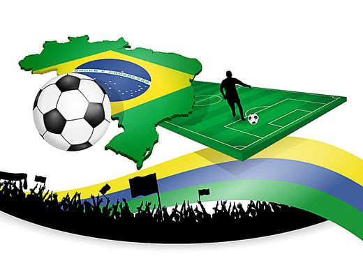 国安的进攻 国安的进攻