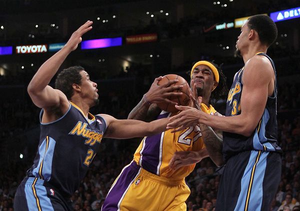 使球队能在 使球队能在