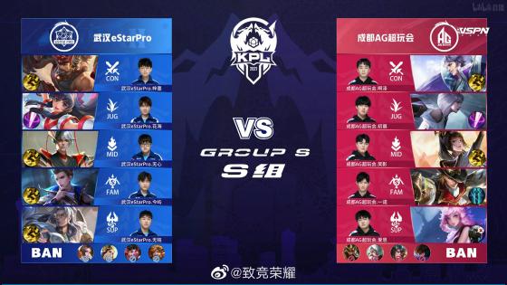 时能顺利打 时能顺利打