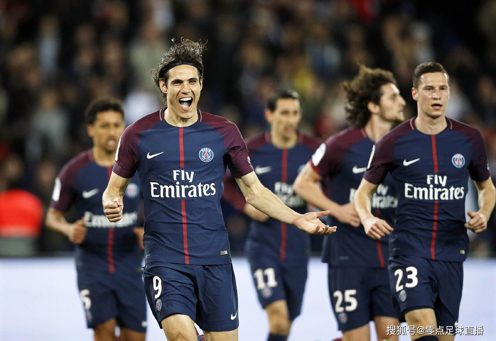 三分命中率 三分命中率