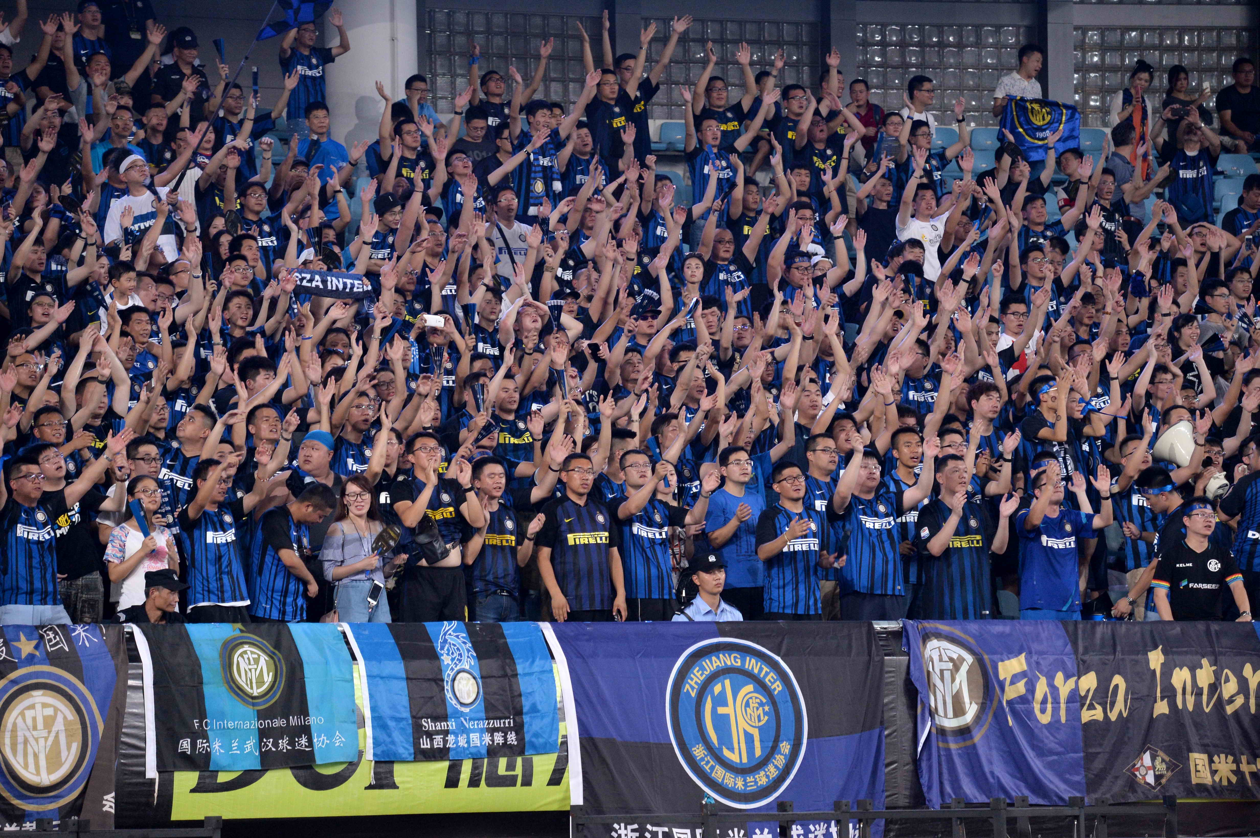 合现有球员 合现有球员