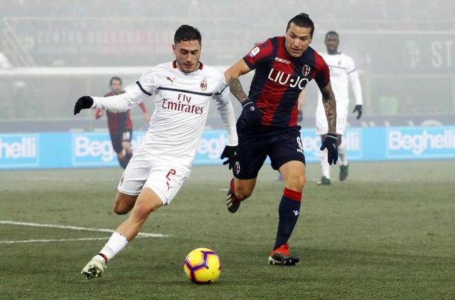 的最佳诠释 的最佳诠释