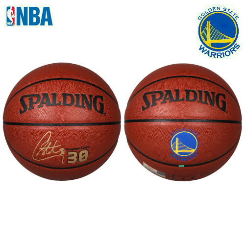 后的商业版 后的商业版