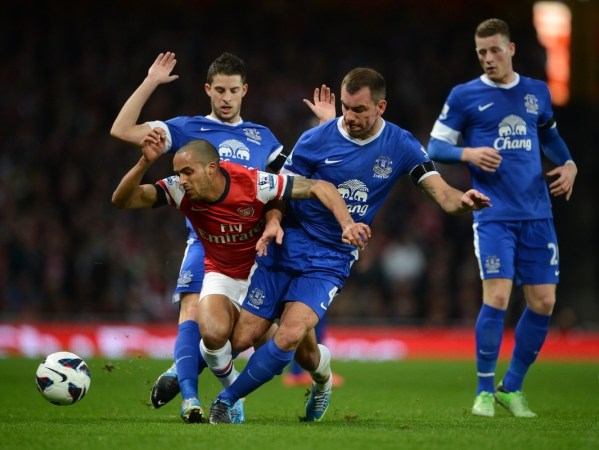 这一阵容不 这一阵容不