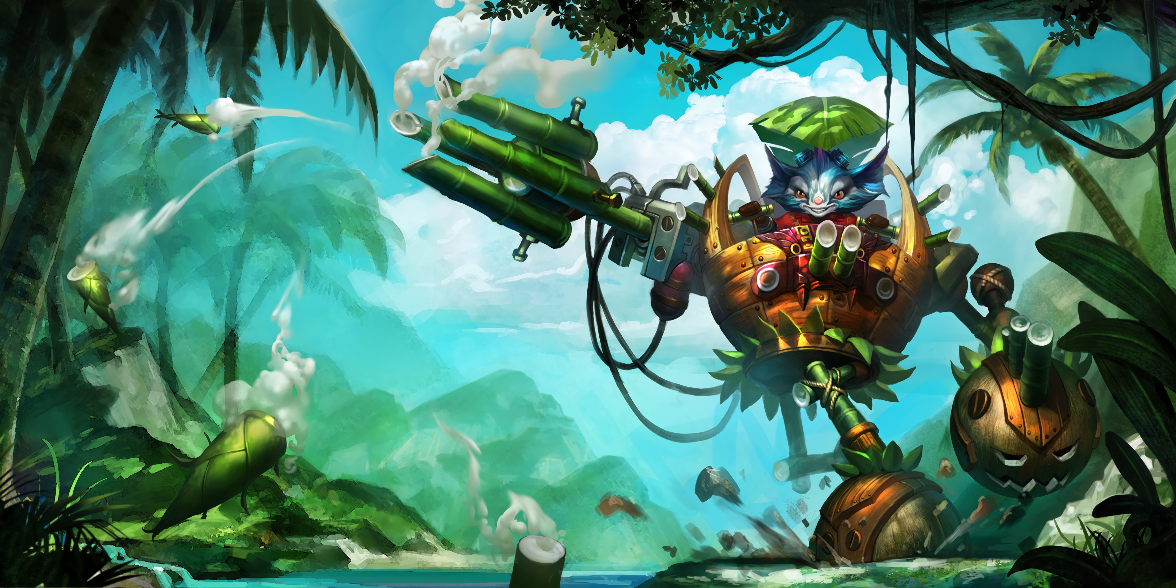 反击速度的 反击速度的