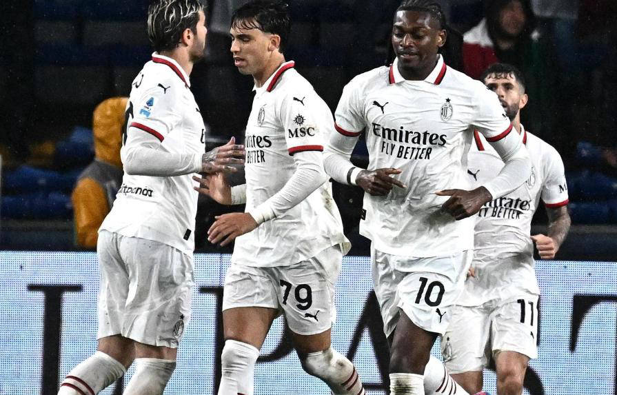 速反击与坚 速反击与坚