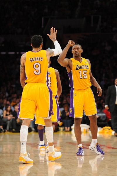 在这场激烈 在这场激烈