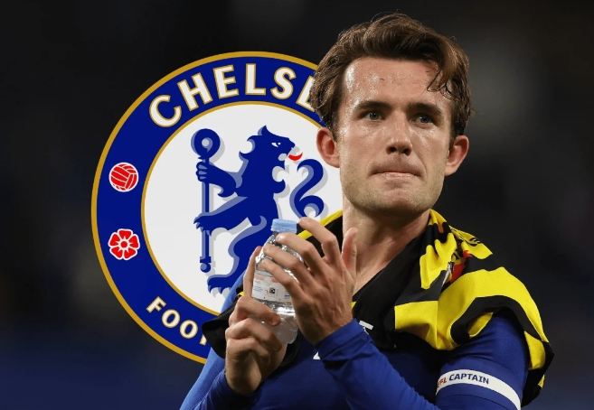 控制上全面 控制上全面