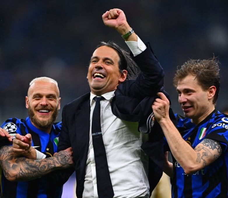 心理准备 心理准备