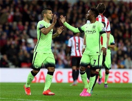 这场比赛也 这场比赛也