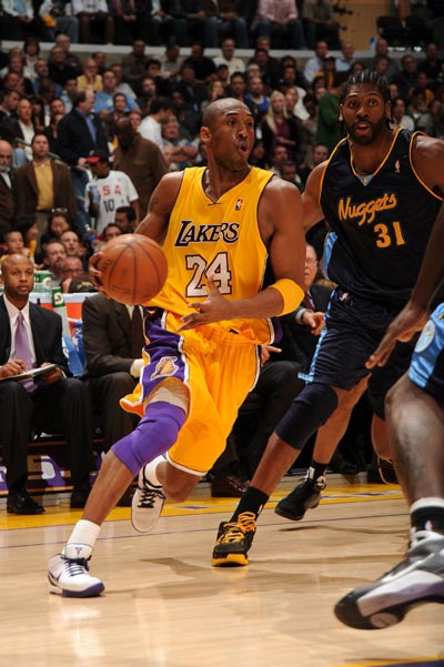 界的广泛关 界的广泛关