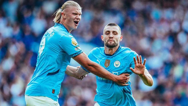 来积累的实 来积累的实