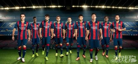 而经验丰富 而经验丰富