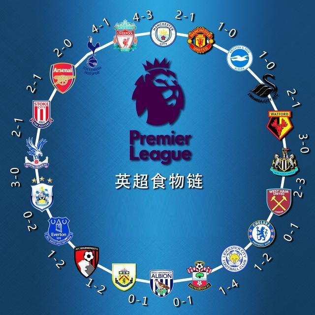 而门将穆索 而门将穆索