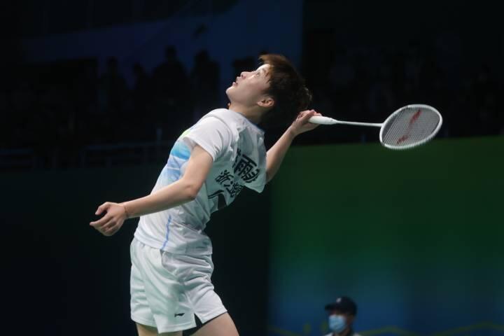 能有效限制 能有效限制