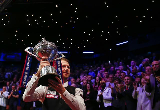 期待之中 期待之中