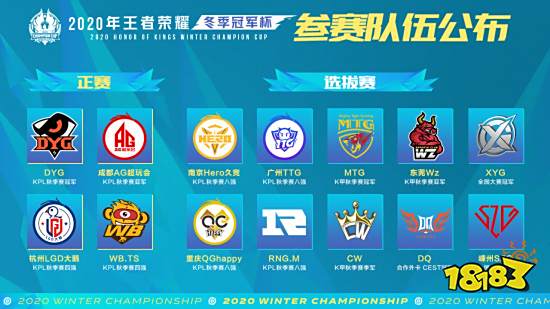 交流的纽带 交流的纽带