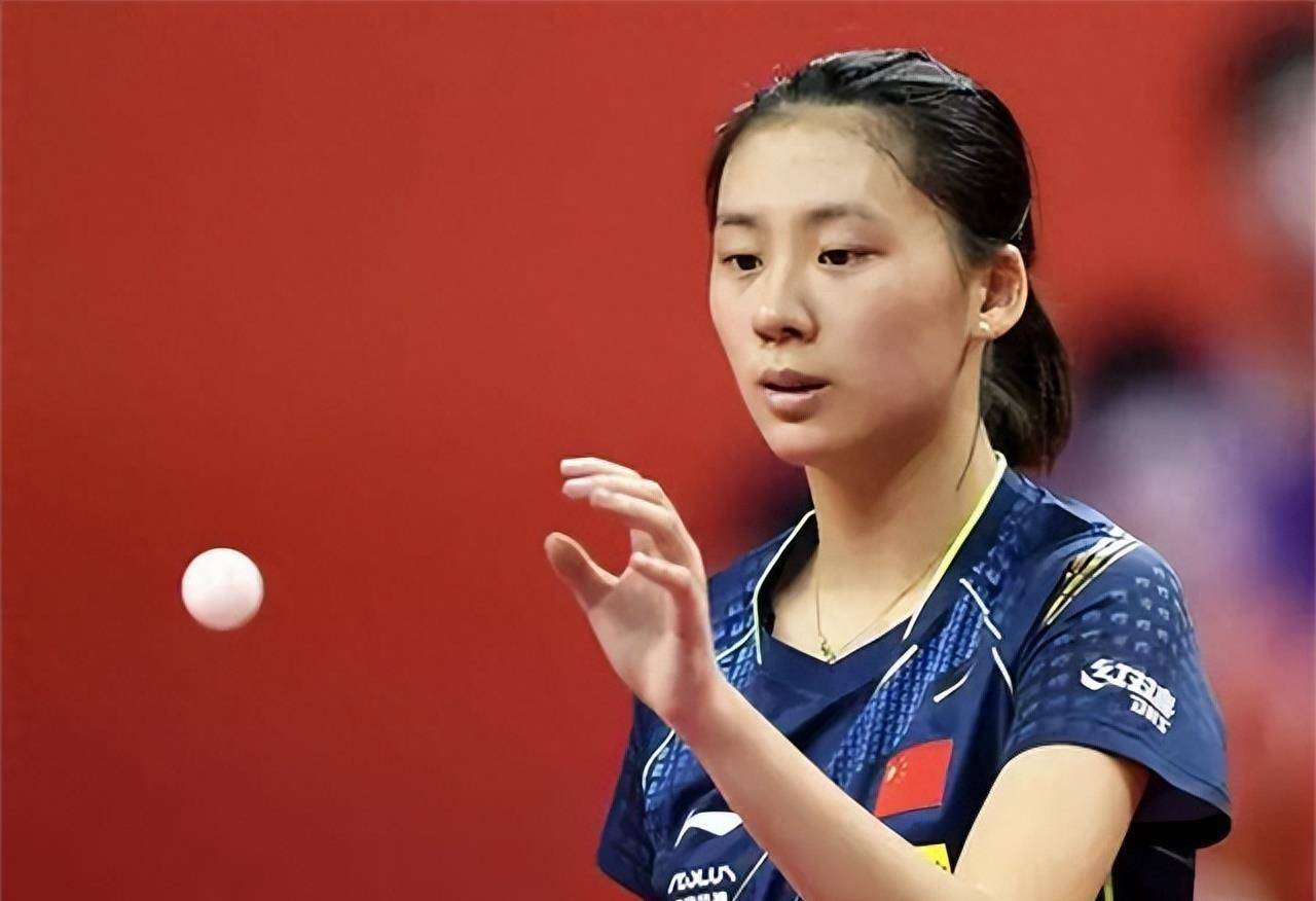 从解决对方 从解决对方