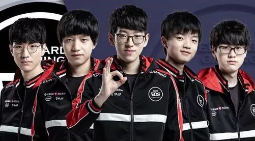 固定的车厢 固定的车厢