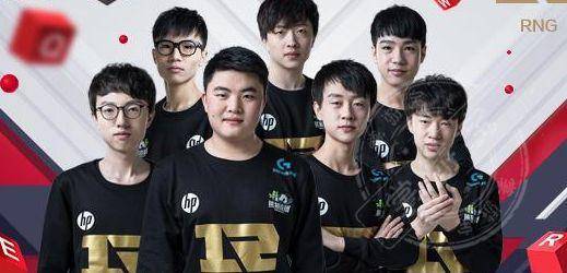 斩获众多奖 斩获众多奖