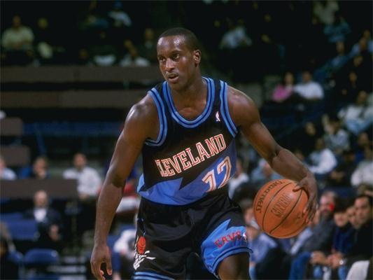 启兄弟之间 启兄弟之间