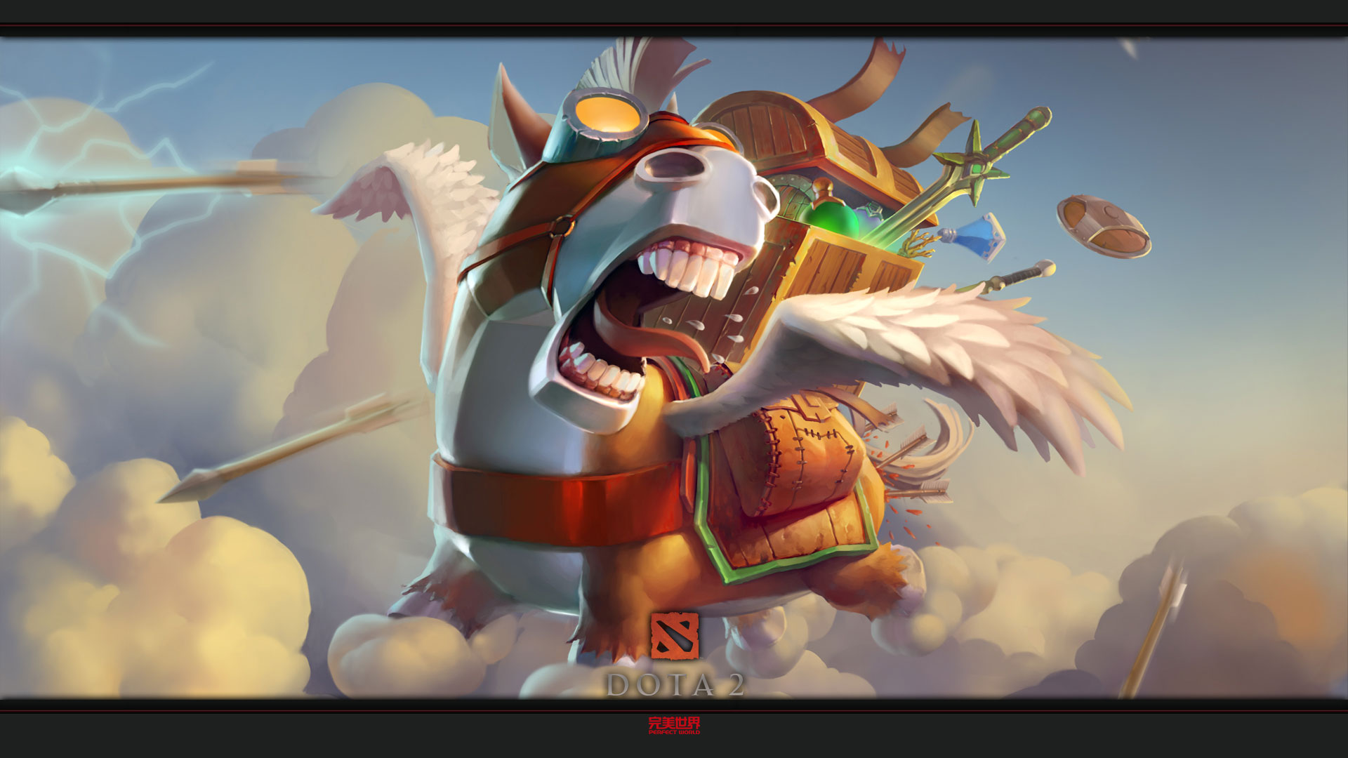 不同俱乐部 不同俱乐部