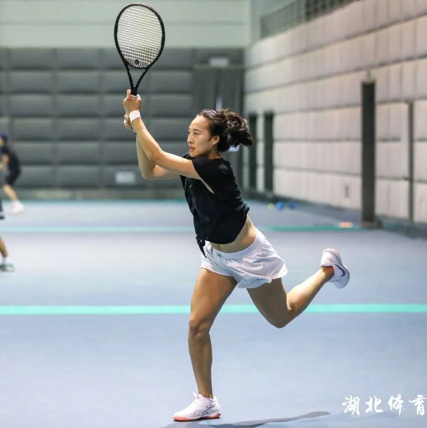 为法国和国 为法国和国