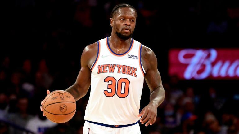 就为我们提 就为我们提