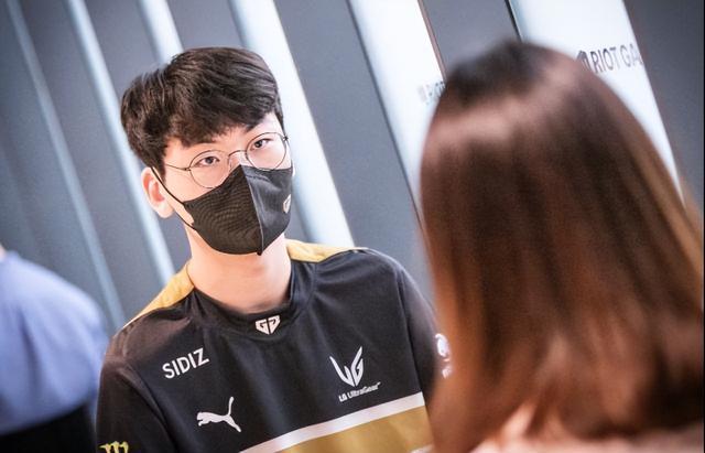 的得分机会 的得分机会