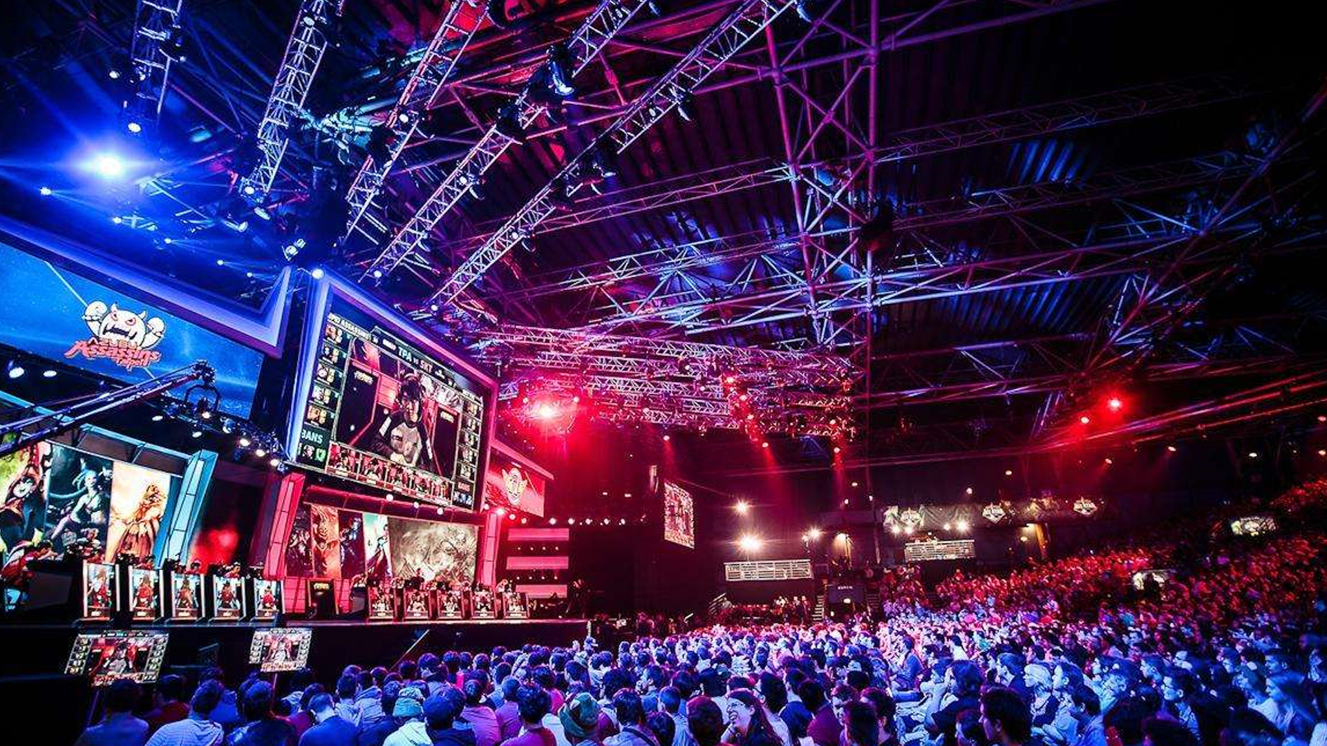 效的战法 效的战法