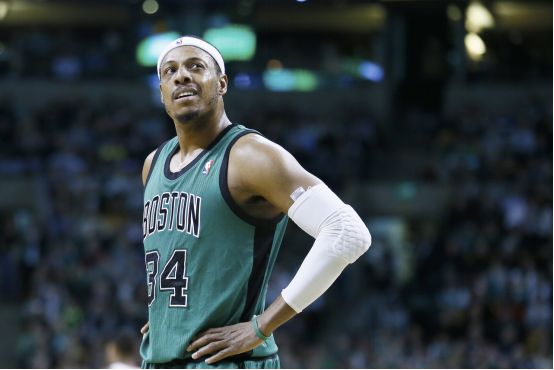 经验教训 经验教训